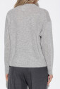 pull-en-cachemire-kiaran