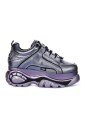 lavender-metallic-vegan-platforms-for-women