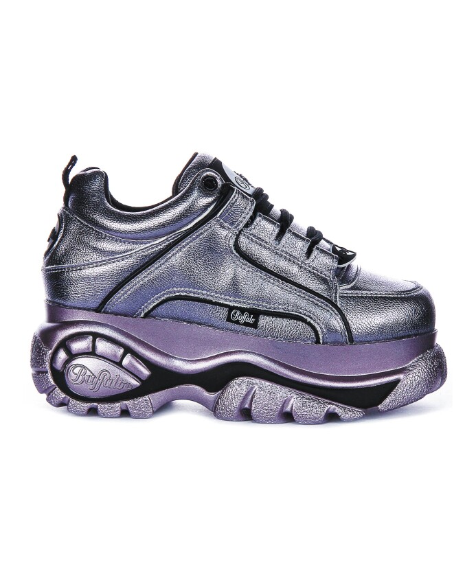 lavender-metallic-vegan-platforms-for-women