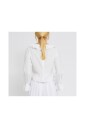 laurence-bras-blouse-fred-taille-42