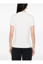 t-shirt-met-logo-print