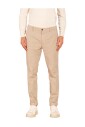 carrot-fit-glen-plaid-chino-pants