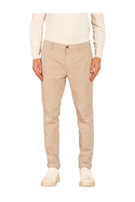 carrot-fit-glen-plaid-chino-pants