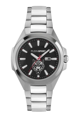TIGERMASTER PS7BA0724