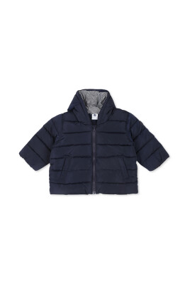 blue-quilted-down-jacket-with-hood