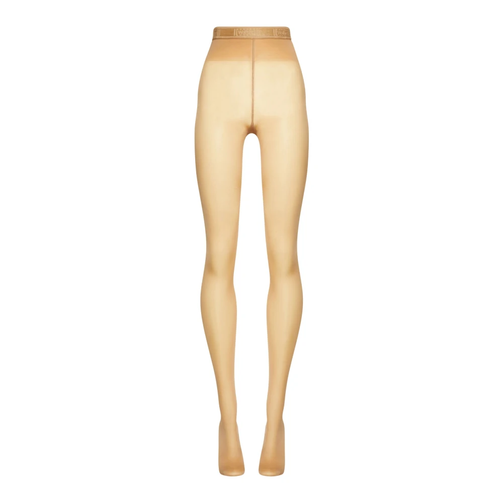 Synergy 40 Leg Support Tights Xl XL