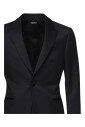 mens-fabric-dresses