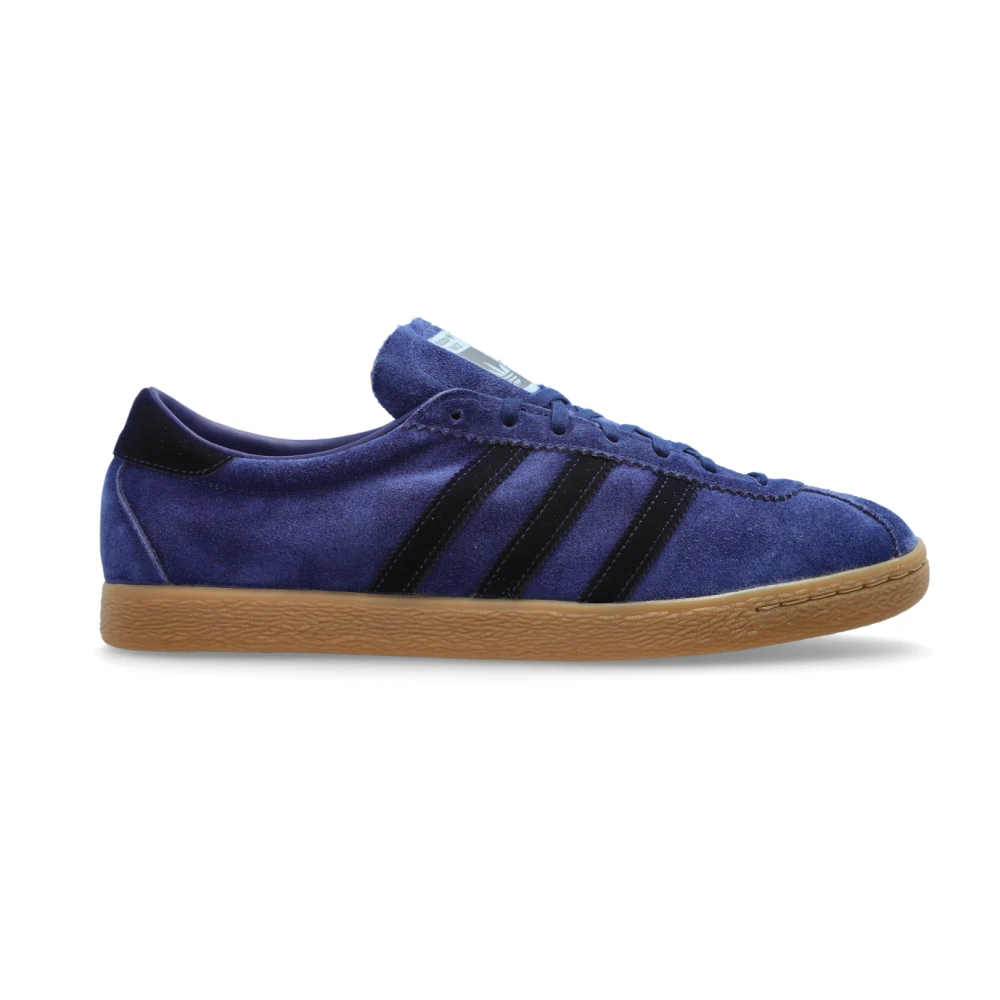 Shoes > Sneakers - - Adidas Originals - Modalova