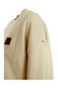 eldon-sweatshirt