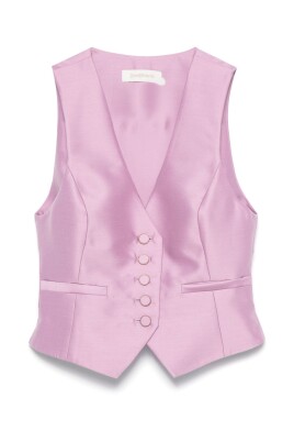 illustration-waistcoat