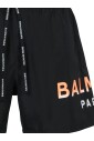 zwarte-logo-print-zwemshorts
