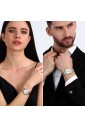 caribe-steel-watch-white-dial