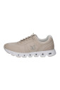 veterschoenen