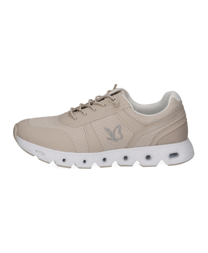 veterschoenen