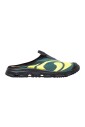 latta-slip-on-skor-med-logotyp