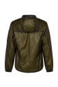 veste-moyenne-nada-shell