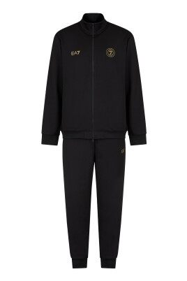 gym-jumpsuit-for-aktiv-livsstil