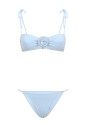 maillot-bleu-elegant-journees-plage
