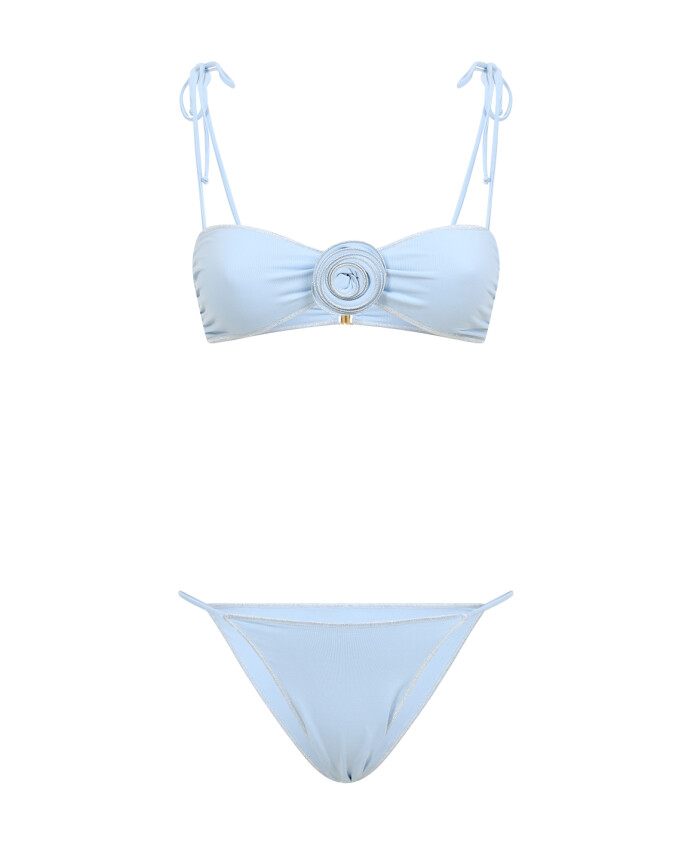 maillot-bleu-elegant-journees-plage