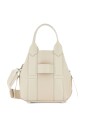 sac-shopping-avec-inserts-en-cuir