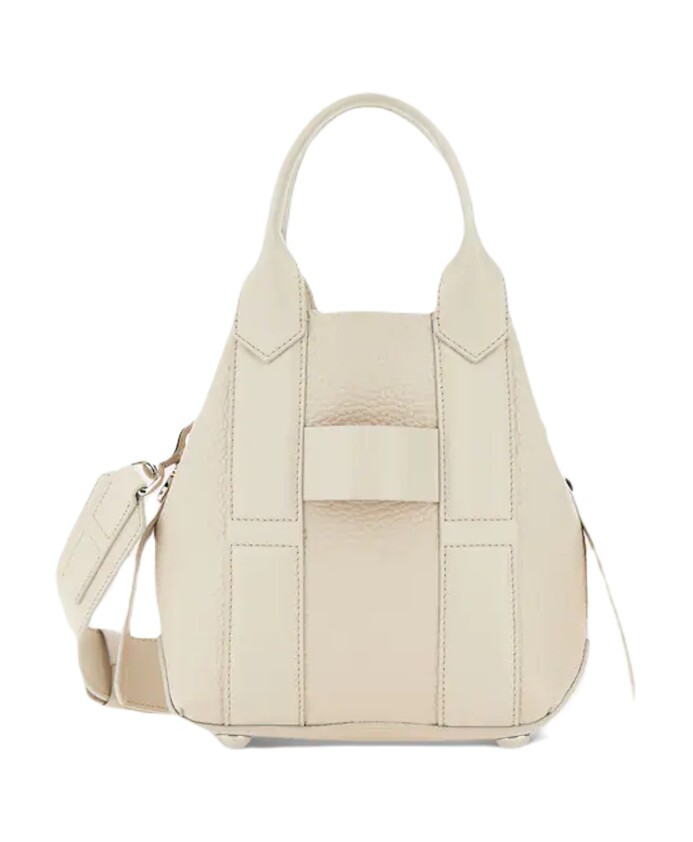 sac-shopping-avec-inserts-en-cuir