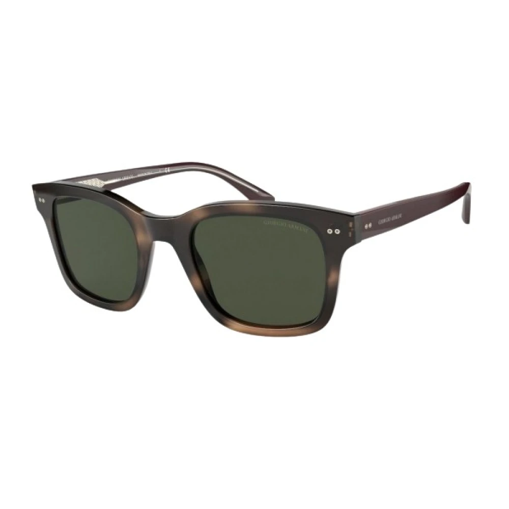 Accessories > Sunglasses - - Giorgio Armani - Modalova