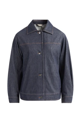 Fante Denimjacka