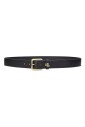 leather-belt