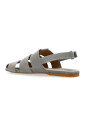 sandales-en-daim