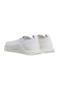 baskets-basses-ns1