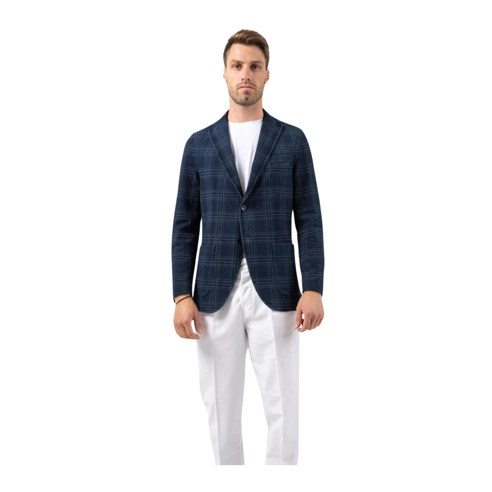 Jackets > Blazers - - Circolo 1901 - Modalova