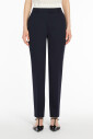 slim-fit-jersey-trousers