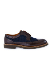SCHUHE