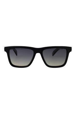 stylish-sunglasses-sch398-for-summer