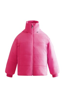 veste-jupiter