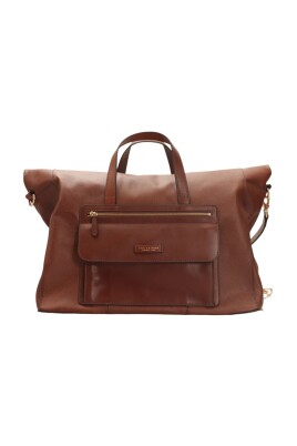 sac-de-voyage-en-cuir-marron-modele-alberto