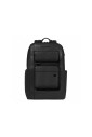 stylish-zaini-backpack