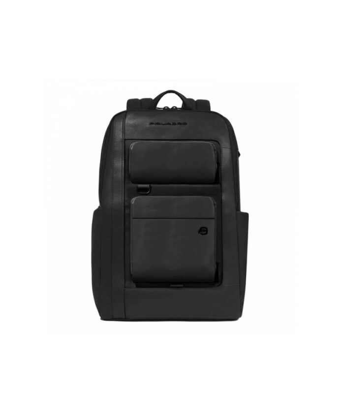 stylish-zaini-backpack