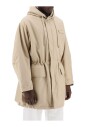 padded-parka-the-brown