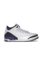 baskets-retro-dark-iris