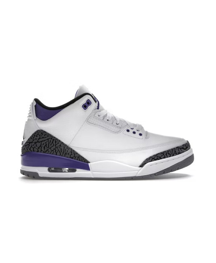 baskets-retro-dark-iris