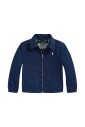 geruite-voering-zipup-jack-voor-jongens