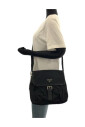 pre-owned-tissu-sacs-prada