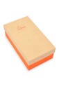 chabeli-8ed-263-espadrille-avec-talon-compense-de-11-cm