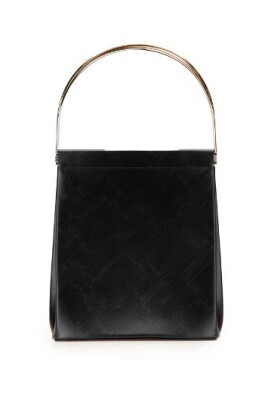 pre-owned-leather-handbags
