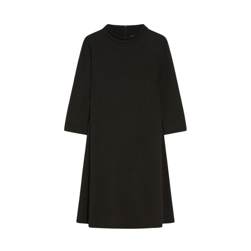 Dresses > Day Dresses > Midi Dresses - - Max Mara - Modalova
