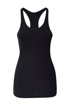 tenesy-tank-top