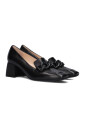 mocassins-noirs