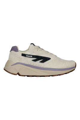 shadow-rgs-sneakers