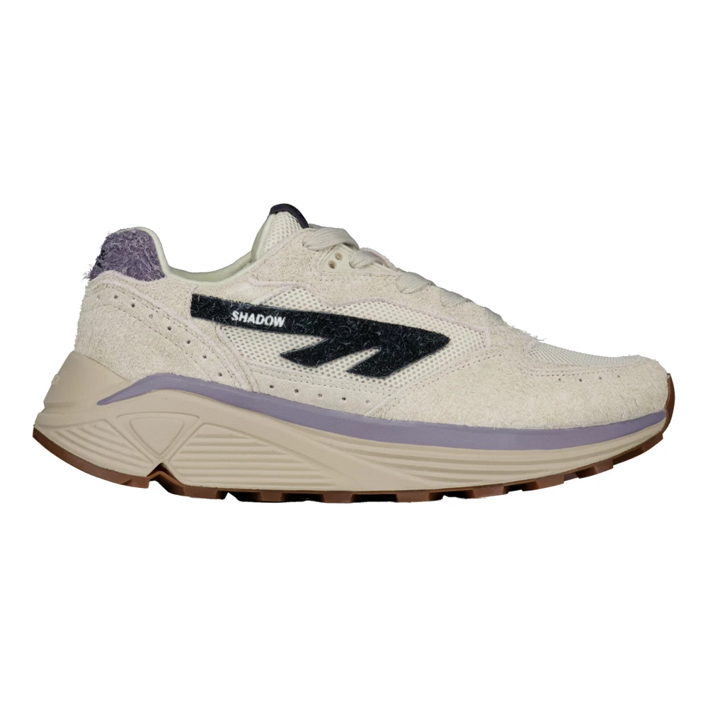 Hi-Tec - Shoes > Sneakers - White - Hi-Tec - Modalova